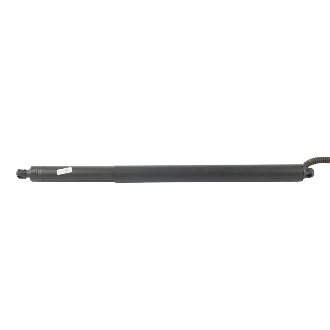 Strut Rear Right O/S to Volkswagen T-Roc Tailgate Electric with Part number 2GA827851B Volkswagen T-Roc Tailgate Electric Strut Rear Right O/S - SKU 2GA827851B - Part number 2GA827851B