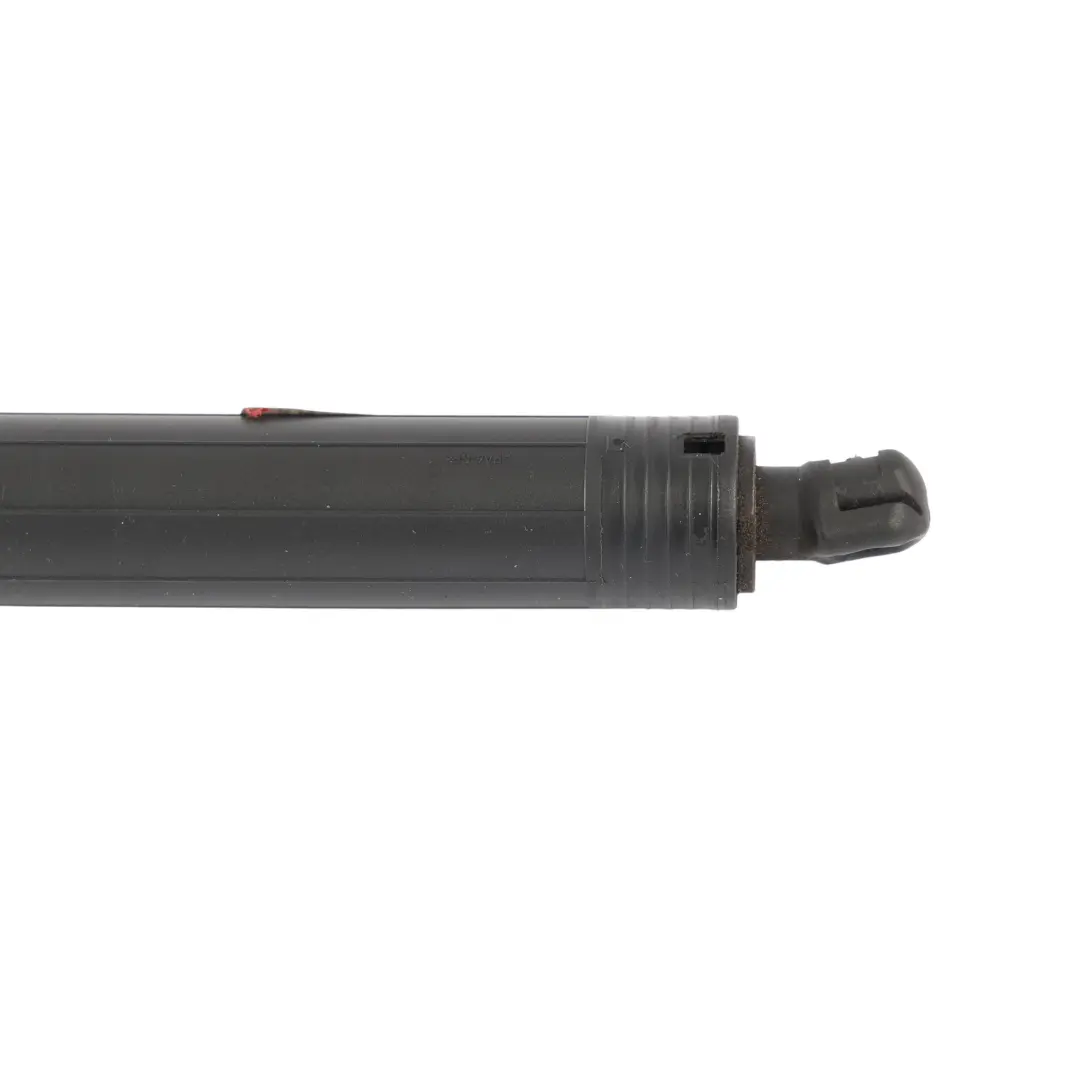 Puntal Eléctrico Portón Trasero Derecho para Volkswagen T-Roc con número de pieza 2GA827851B Volkswagen T-Roc Puntal Eléctrico Portón Trasero Derecho - SKU 2GA827851B - Número de pieza 2GA827851B