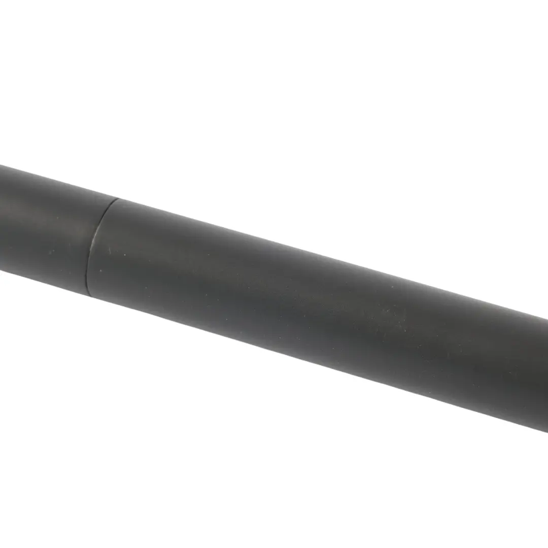 Volkswagen T-Roc Tailgate Electric Strut Rear Right O/S - SKU 2GA827851B - Part number 2GA827851B