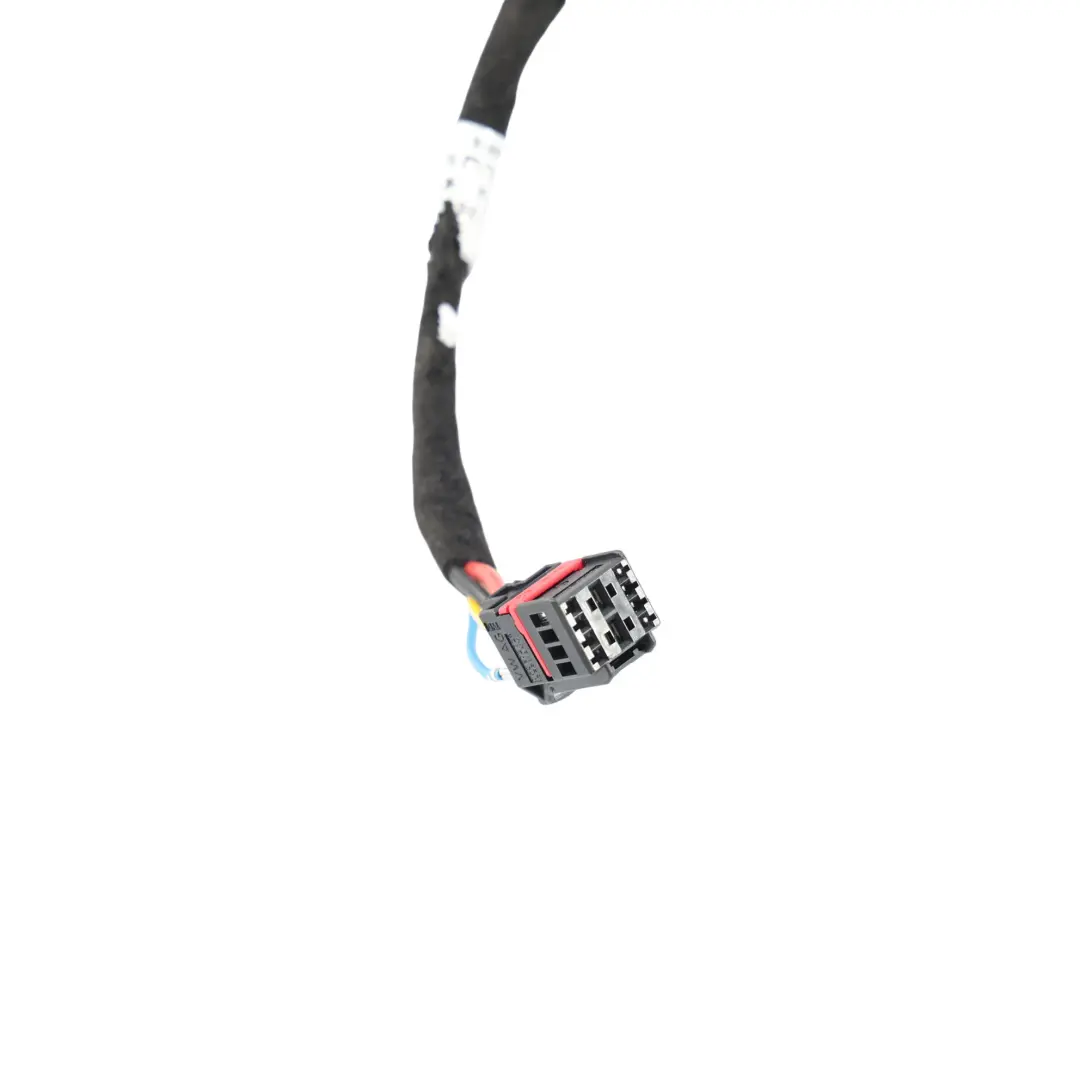 Volkswagen T-Roc Tailgate Electric Strut Rear Right O/S - SKU 2GA827851B - Part number 2GA827851B