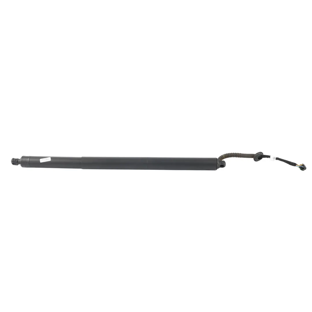 Volkswagen T-Roc Tailgate Electric Strut Rear Right O/S - SKU 2GA827851B - Part number 2GA827851B