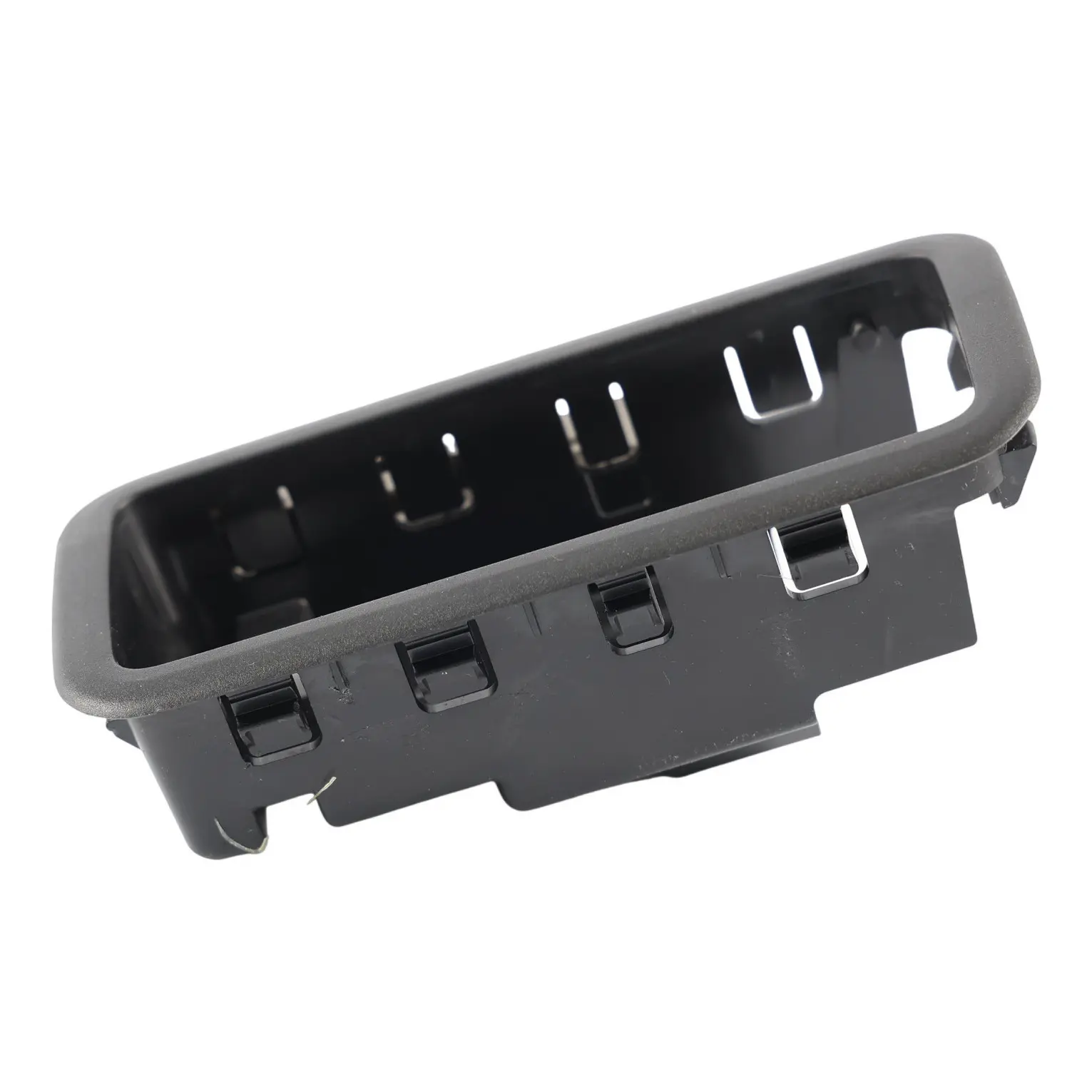 Volkswagen T-Roc Supporto Cornice Luce Lampada Cielo Posteriore 2GA861303