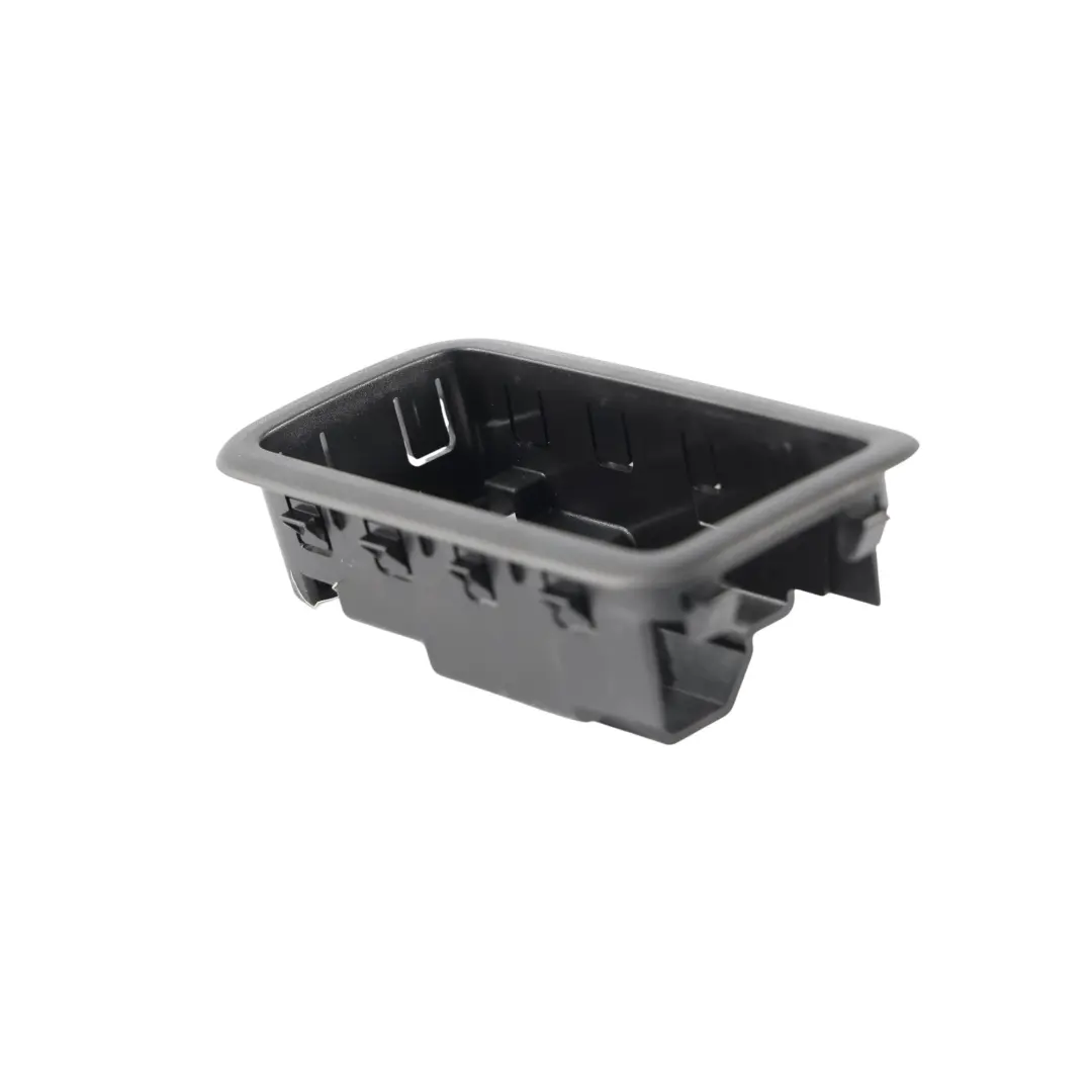 Volkswagen T-Roc Supporto Cornice Luce Lampada Cielo Posteriore - SKU 2GA861303 - Numero di parte 2GA861303