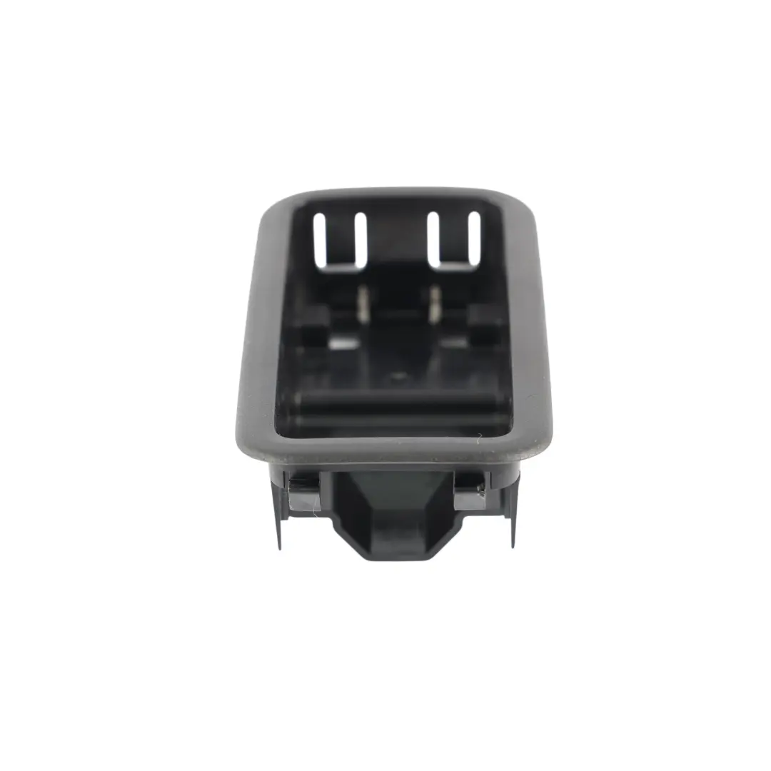 Volkswagen T-Roc Cadre Support Lampe Plafonnier Intérieur Arrière - SKU 2GA861303 - Numéro de pièce 2GA861303