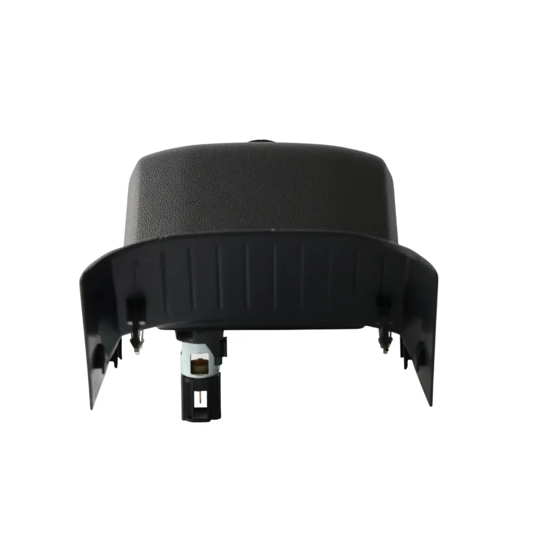Centre Console Air Vent Panel 12V Outlet to Volkswagen T-Roc Rear with Part number 2GA819203 Volkswagen T-Roc Rear Centre Console Air Vent Panel 12V Outlet - SKU 2GA864289 - Part number 2GA819203