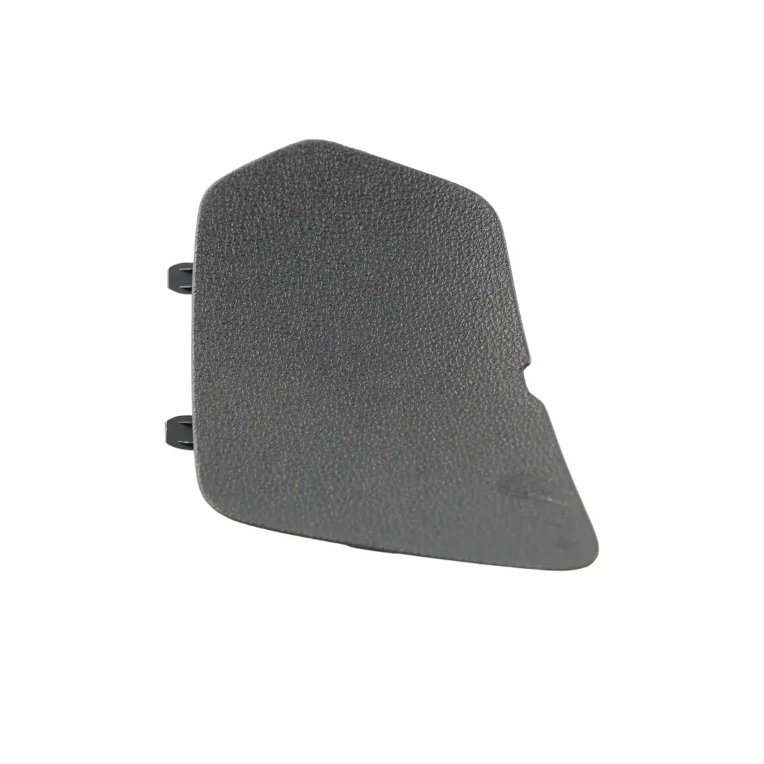 Panel Cubierta Maletero Trasero Izquierdo para Volkswagen T-Roc con número de pieza 2GA867657 Volkswagen T-Roc Panel Cubierta Maletero Trasero Izquierdo - SKU 2GA867657 - Número de pieza 2GA867657