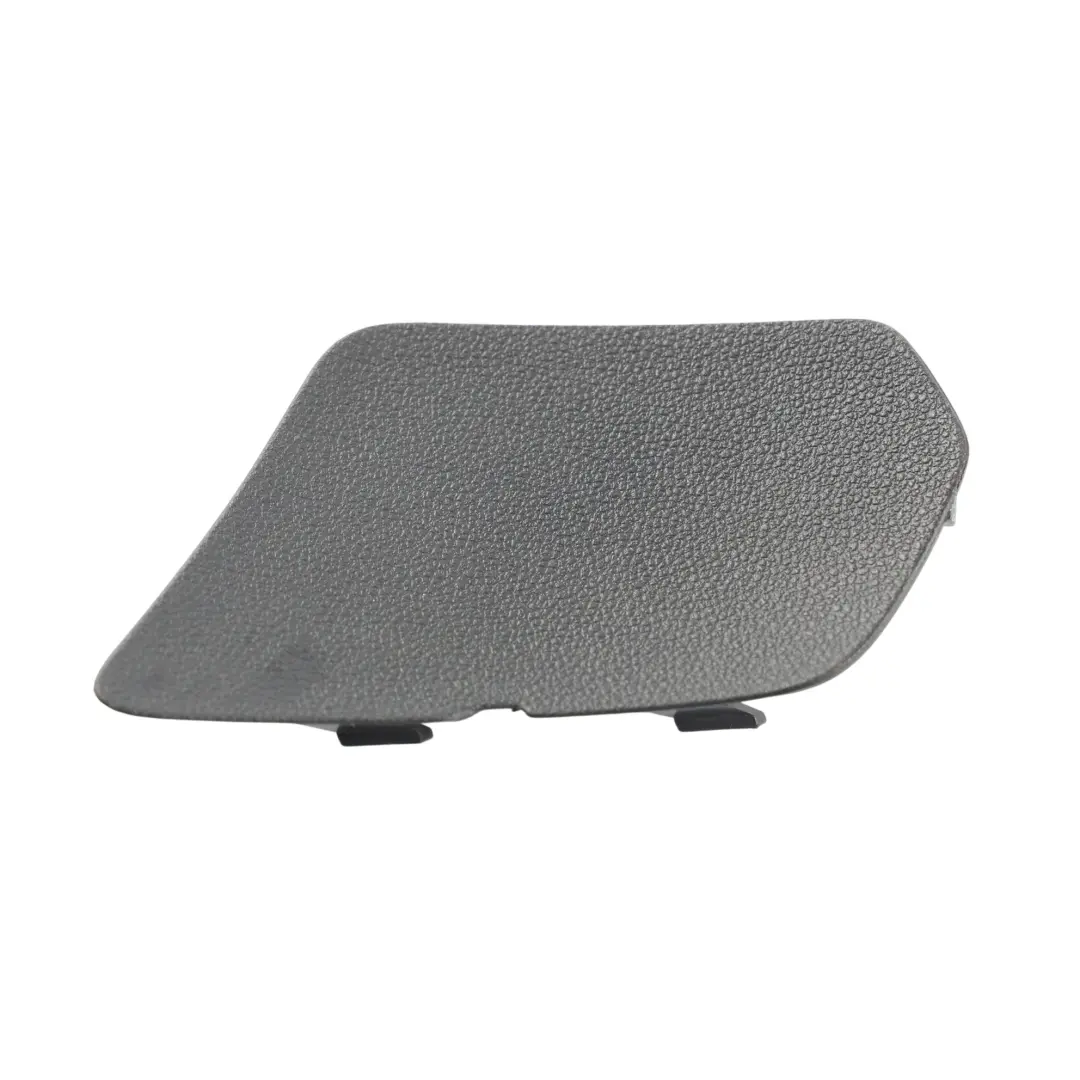 Panel Cubierta Maletero Trasero Izquierdo para Volkswagen T-Roc con número de pieza 2GA867657 Volkswagen T-Roc Panel Cubierta Maletero Trasero Izquierdo - SKU 2GA867657 - Número de pieza 2GA867657