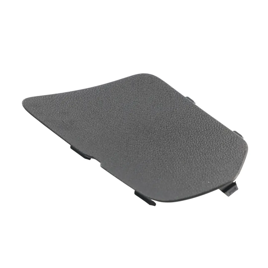 Panel Cubierta Maletero Trasero Izquierdo para Volkswagen T-Roc con número de pieza 2GA867657 Volkswagen T-Roc Panel Cubierta Maletero Trasero Izquierdo - SKU 2GA867657 - Número de pieza 2GA867657