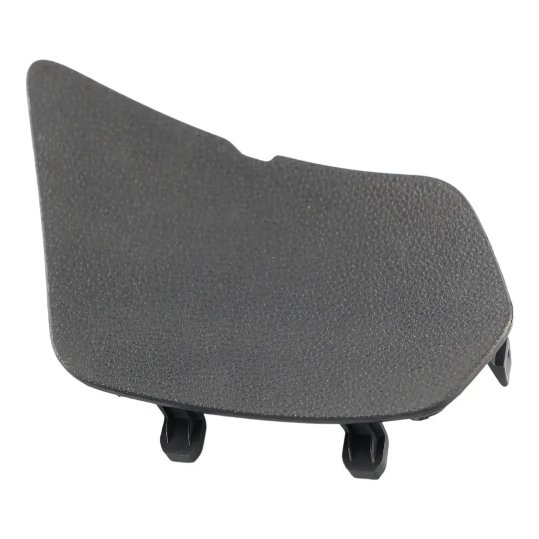 R-Li Copertura Ispezione Bagagliaio Posteriore Destra per Volkswagen T-Roc con numero di parte 2GA867658 Volkswagen T-Roc R-Li Copertura Ispezione Bagagliaio Posteriore Destra - SKU 2GA867658 - Numero di parte 2GA867658