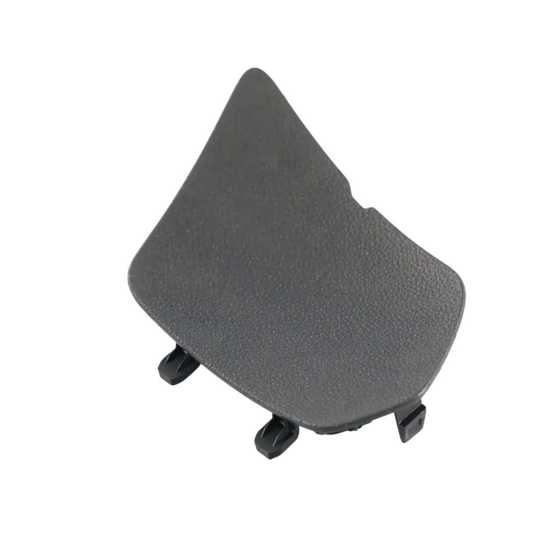 R-Li Copertura Ispezione Bagagliaio Posteriore Destra per Volkswagen T-Roc con numero di parte 2GA867658 Volkswagen T-Roc R-Li Copertura Ispezione Bagagliaio Posteriore Destra - SKU 2GA867658 - Numero di parte 2GA867658