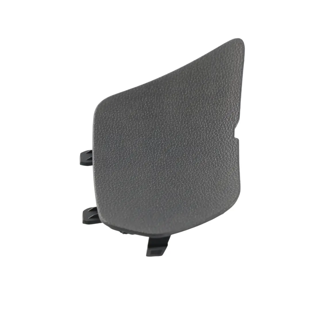 R-Li Copertura Ispezione Bagagliaio Posteriore Destra per Volkswagen T-Roc con numero di parte 2GA867658 Volkswagen T-Roc R-Li Copertura Ispezione Bagagliaio Posteriore Destra - SKU 2GA867658 - Numero di parte 2GA867658