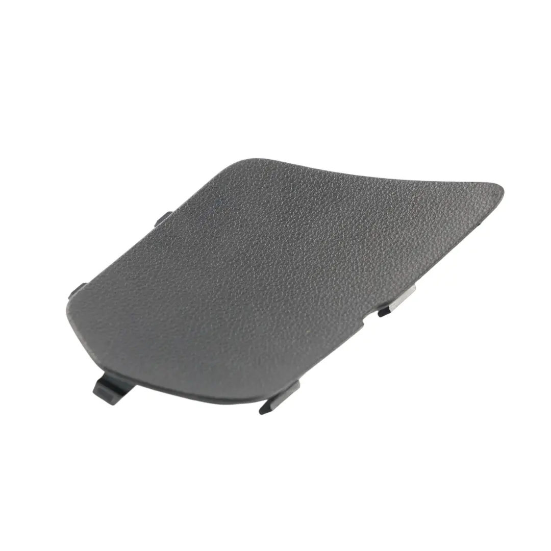 R-Li Copertura Ispezione Bagagliaio Posteriore Destra per Volkswagen T-Roc con numero di parte 2GA867658 Volkswagen T-Roc R-Li Copertura Ispezione Bagagliaio Posteriore Destra - SKU 2GA867658 - Numero di parte 2GA867658