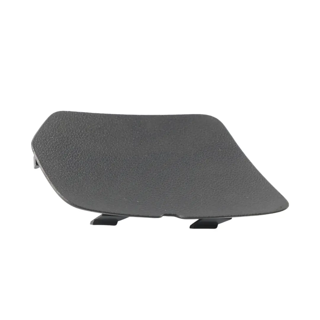Volkswagen T-Roc R-Li Copertura Ispezione Bagagliaio Posteriore Destra - SKU 2GA867658 - Numero di parte 2GA867658