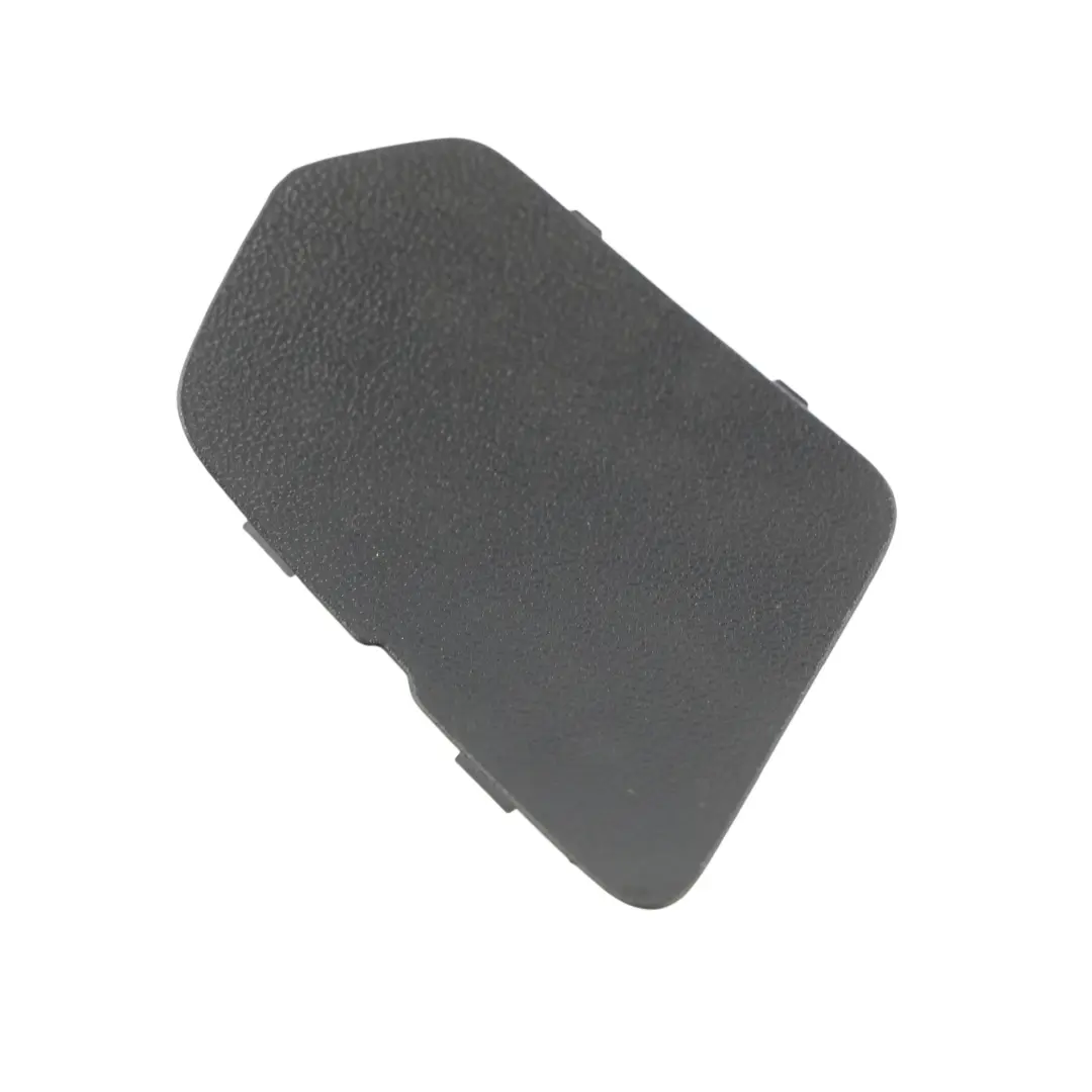 R-Li Copertura Ispezione Bagagliaio Posteriore Destra per Volkswagen T-Roc con numero di parte 2GA867658 Volkswagen T-Roc R-Li Copertura Ispezione Bagagliaio Posteriore Destra - SKU 2GA867658 - Numero di parte 2GA867658