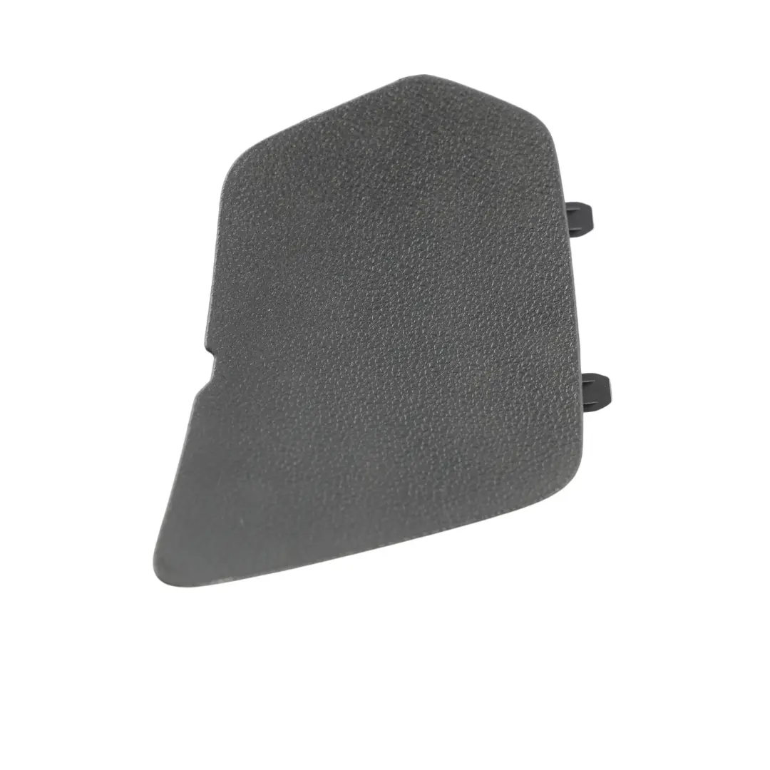 Volkswagen T-Roc R-Li Copertura Ispezione Bagagliaio Posteriore Destra - SKU 2GA867658 - Numero di parte 2GA867658
