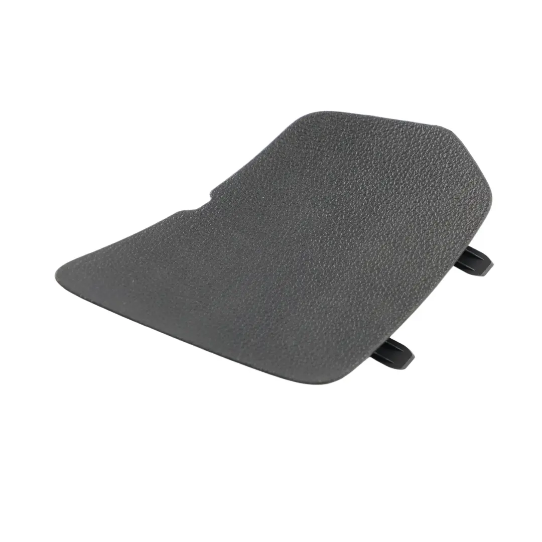 R-Li Copertura Ispezione Bagagliaio Posteriore Destra per Volkswagen T-Roc con numero di parte 2GA867658 Volkswagen T-Roc R-Li Copertura Ispezione Bagagliaio Posteriore Destra - SKU 2GA867658 - Numero di parte 2GA867658