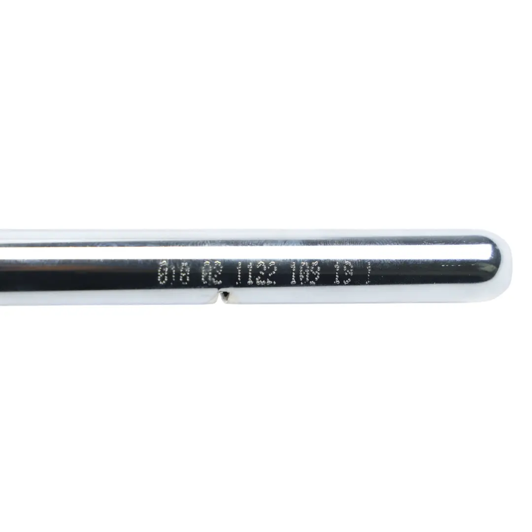 R-Li Poggiatesta Sedile Anteriore Sinistro Destro Pelle Nero per Volkswagen T-Roc con numero di parte 2GA881901G Volkswagen T-Roc R-Li Poggiatesta Sedile Anteriore Sinistro Destro Pelle Nero - SKU 2GA881901G - Numero di parte 2GA881901G