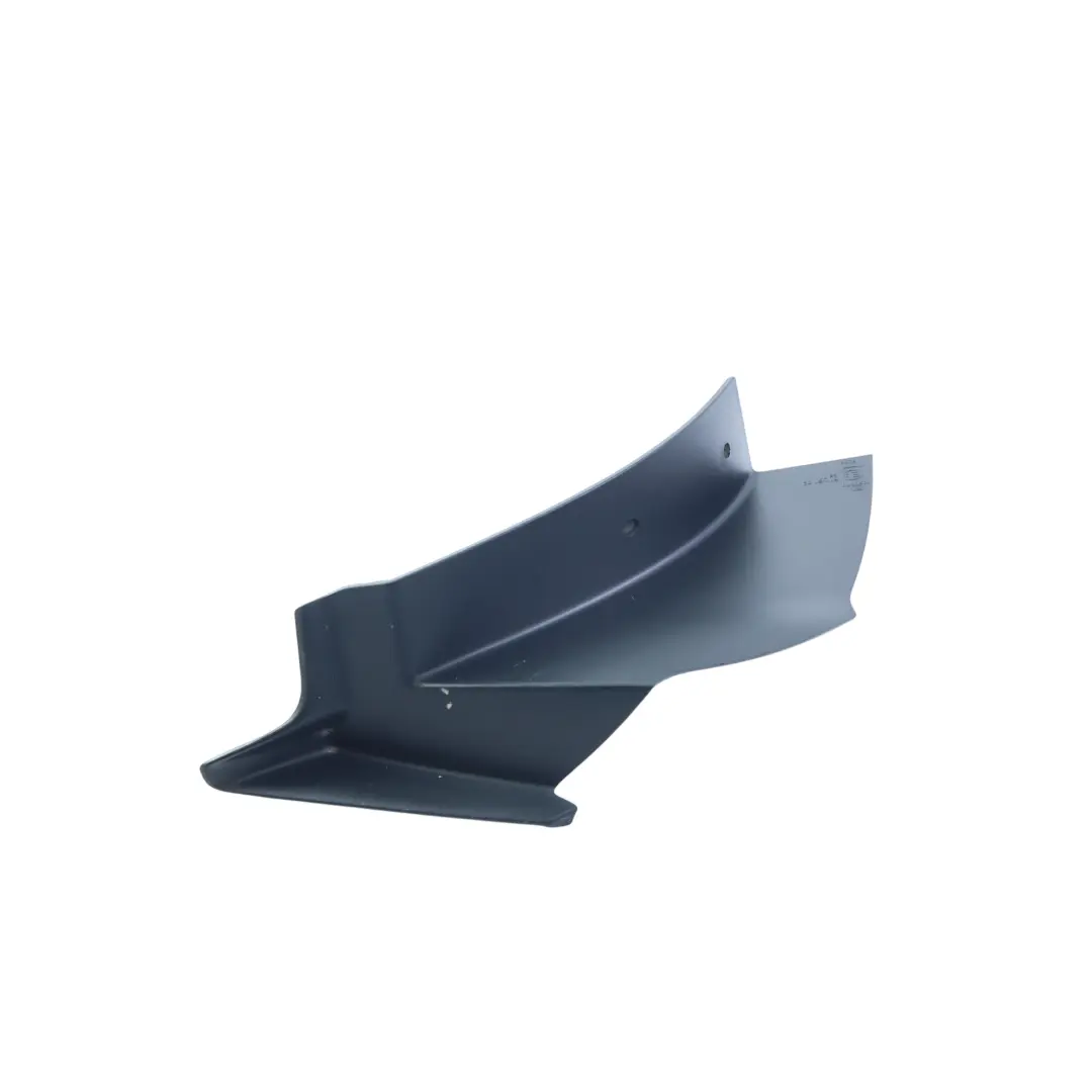 R-Li Copertura Fanale Posteriore Esterno Sinistro per Volkswagen T-Roc con numero di parte 2GA945311 Volkswagen T-Roc R-Li Copertura Fanale Posteriore Esterno Sinistro - SKU 2GA945311 - Numero di parte 2GA945311