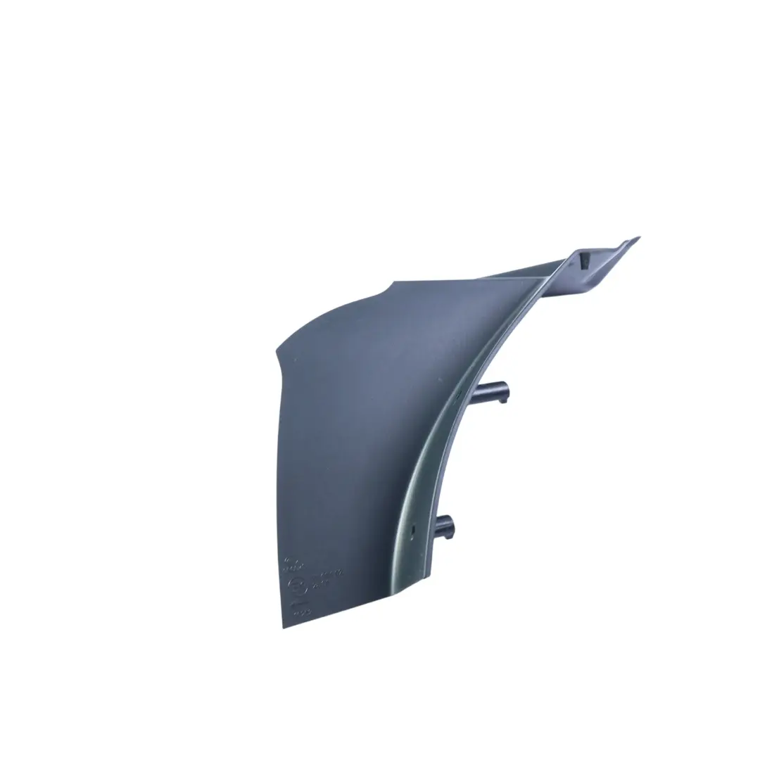R-Li Copertura Fanale Posteriore Esterno Sinistro per Volkswagen T-Roc con numero di parte 2GA945311 Volkswagen T-Roc R-Li Copertura Fanale Posteriore Esterno Sinistro - SKU 2GA945311 - Numero di parte 2GA945311