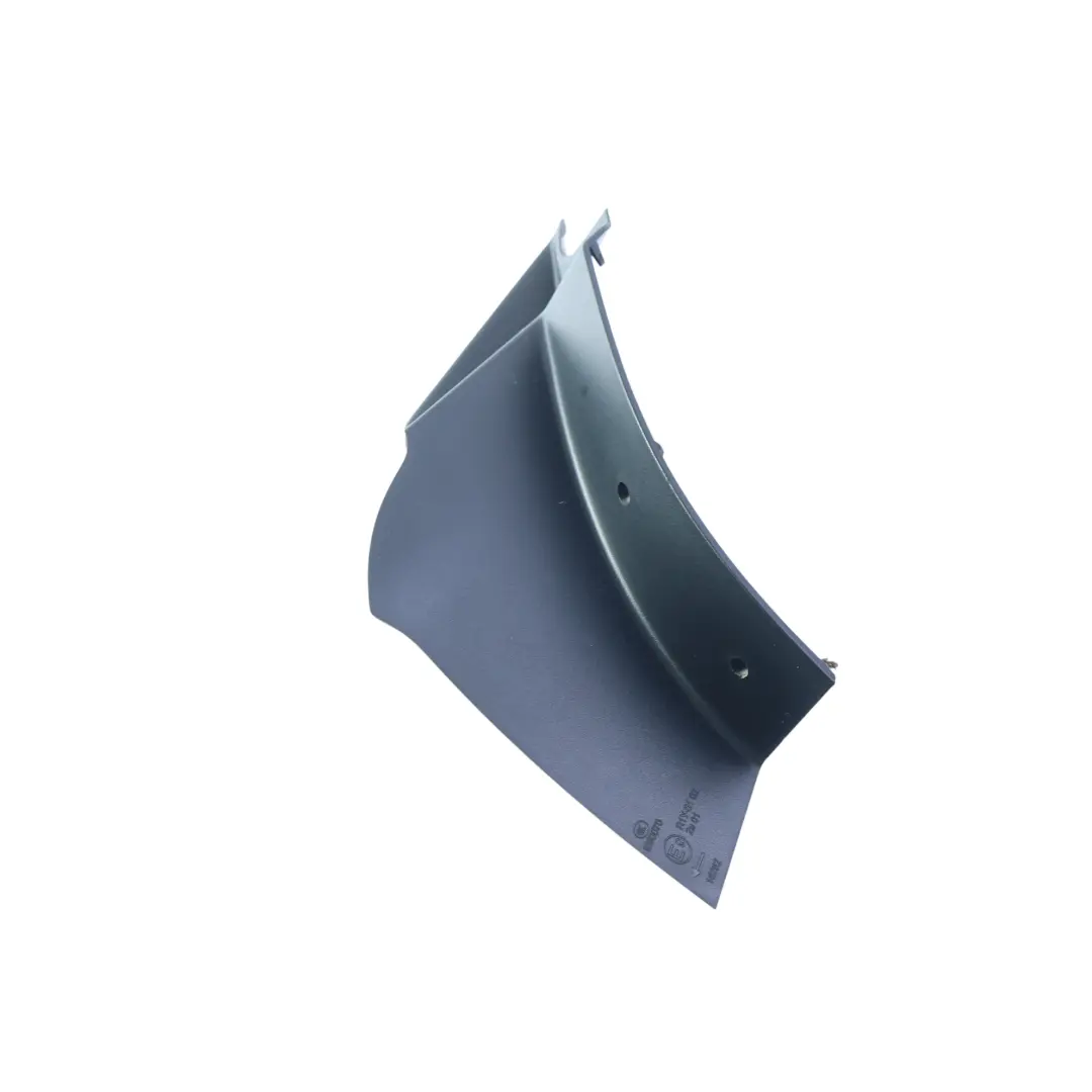 R-Li Copertura Fanale Posteriore Esterno Sinistro per Volkswagen T-Roc con numero di parte 2GA945311 Volkswagen T-Roc R-Li Copertura Fanale Posteriore Esterno Sinistro - SKU 2GA945311 - Numero di parte 2GA945311