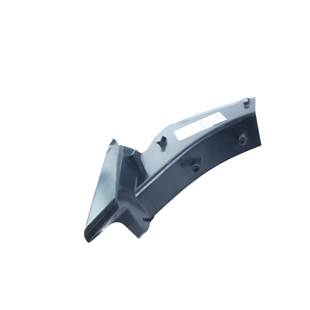 Volkswagen T-Roc R-Li Copertura Fanale Posteriore Esterno Sinistro - SKU 2GA945311 - Numero di parte 2GA945311