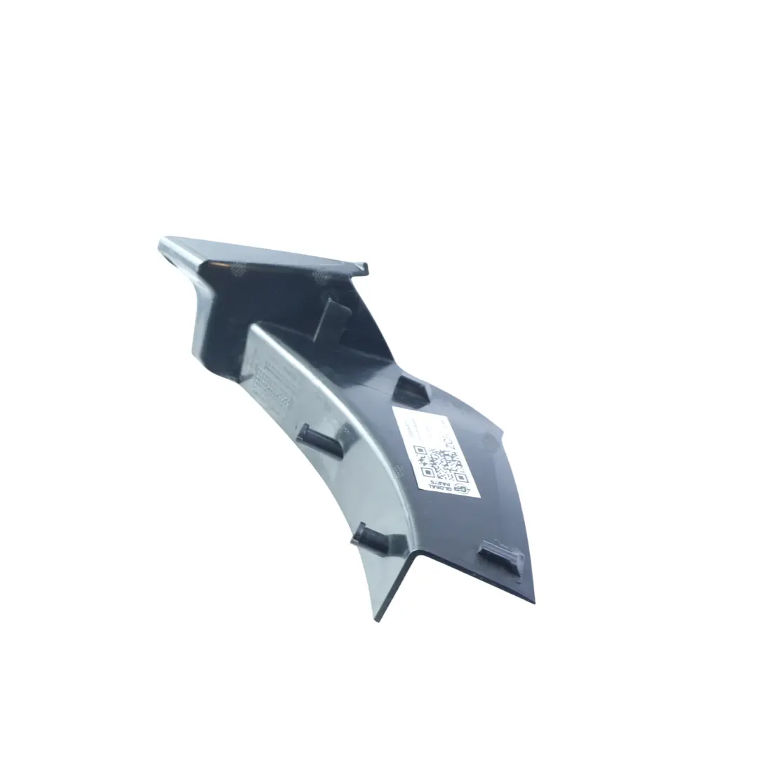 R-Li Copertura Fanale Posteriore Esterno Sinistro per Volkswagen T-Roc con numero di parte 2GA945311 Volkswagen T-Roc R-Li Copertura Fanale Posteriore Esterno Sinistro - SKU 2GA945311 - Numero di parte 2GA945311