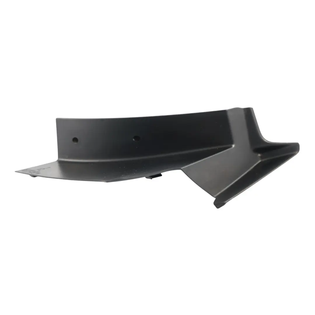Volkswagen T-Roc Embellecedor Piloto Trasero Exterior LED Derecho - SKU 2GA945312 - Número de pieza 2GA945312
