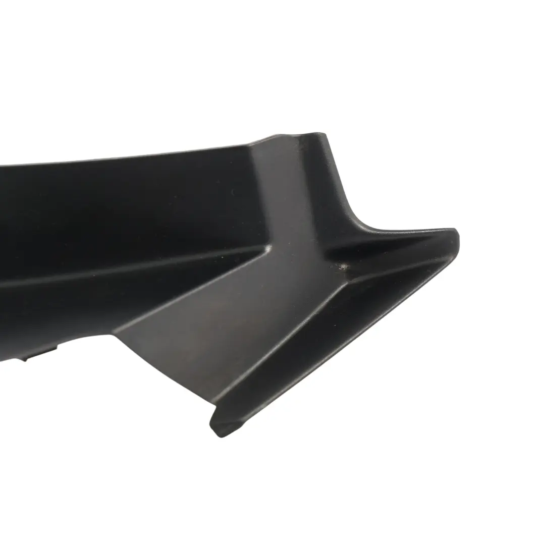 Tail Light Trim Cover Outer LED Right O/S to Volkswagen T-Roc with Part number 2GA945312 Volkswagen T-Roc Tail Light Trim Cover Outer LED Right O/S - SKU 2GA945312 - Part number 2GA945312