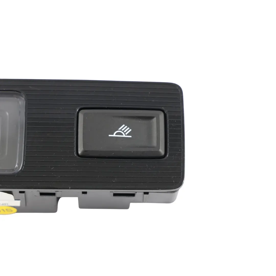 Luz Lámpara Interior Techo Trasera Izquierda para Volkswagen T-Roc A11 con número de pieza 2GA947291A Volkswagen T-Roc A11 Luz Lámpara Interior Techo Trasera Izquierda - SKU 2GA947291A - Número de pieza 2GA947291A
