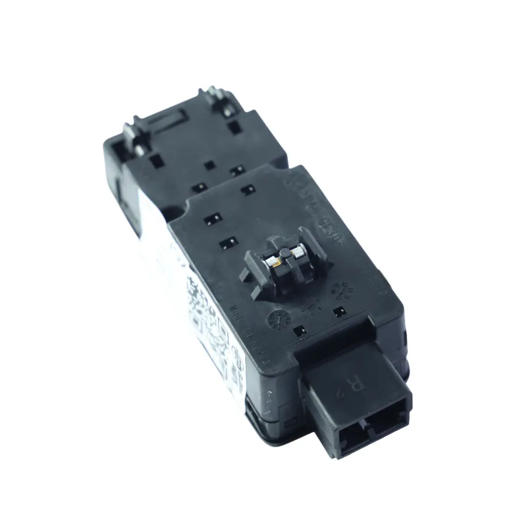 R-Li Luz Cortesía Lectura Interior Trasera Derecha para Volkswagen T-Roc con número de pieza 2GA947292A Volkswagen T-Roc R-Li Luz Cortesía Lectura Interior Trasera Derecha - SKU 2GA947292A - Número de pieza 2GA947292A