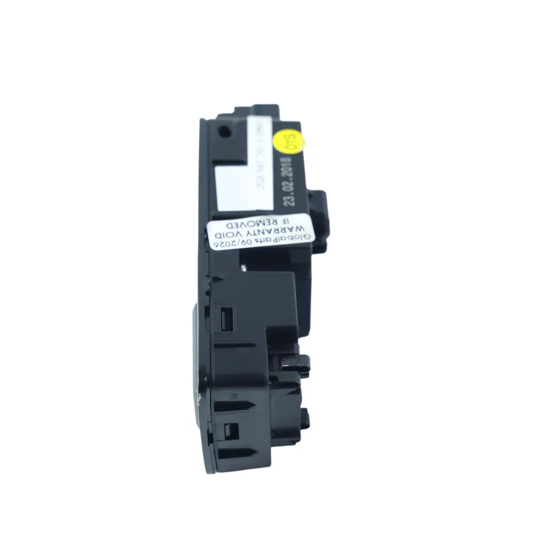 R-Li Luz Cortesía Lectura Interior Trasera Derecha para Volkswagen T-Roc con número de pieza 2GA947292A Volkswagen T-Roc R-Li Luz Cortesía Lectura Interior Trasera Derecha - SKU 2GA947292A - Número de pieza 2GA947292A