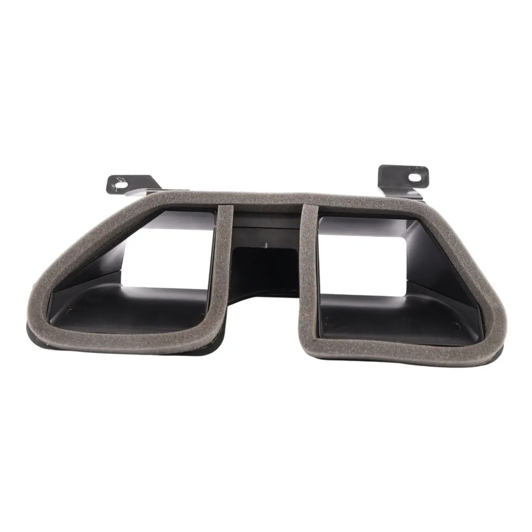 Volkswagen T-Roc Front Dashboard Dash Air Vent Cover Panel Trim - SKU 2GB819063-1 - Part number 2GB819063