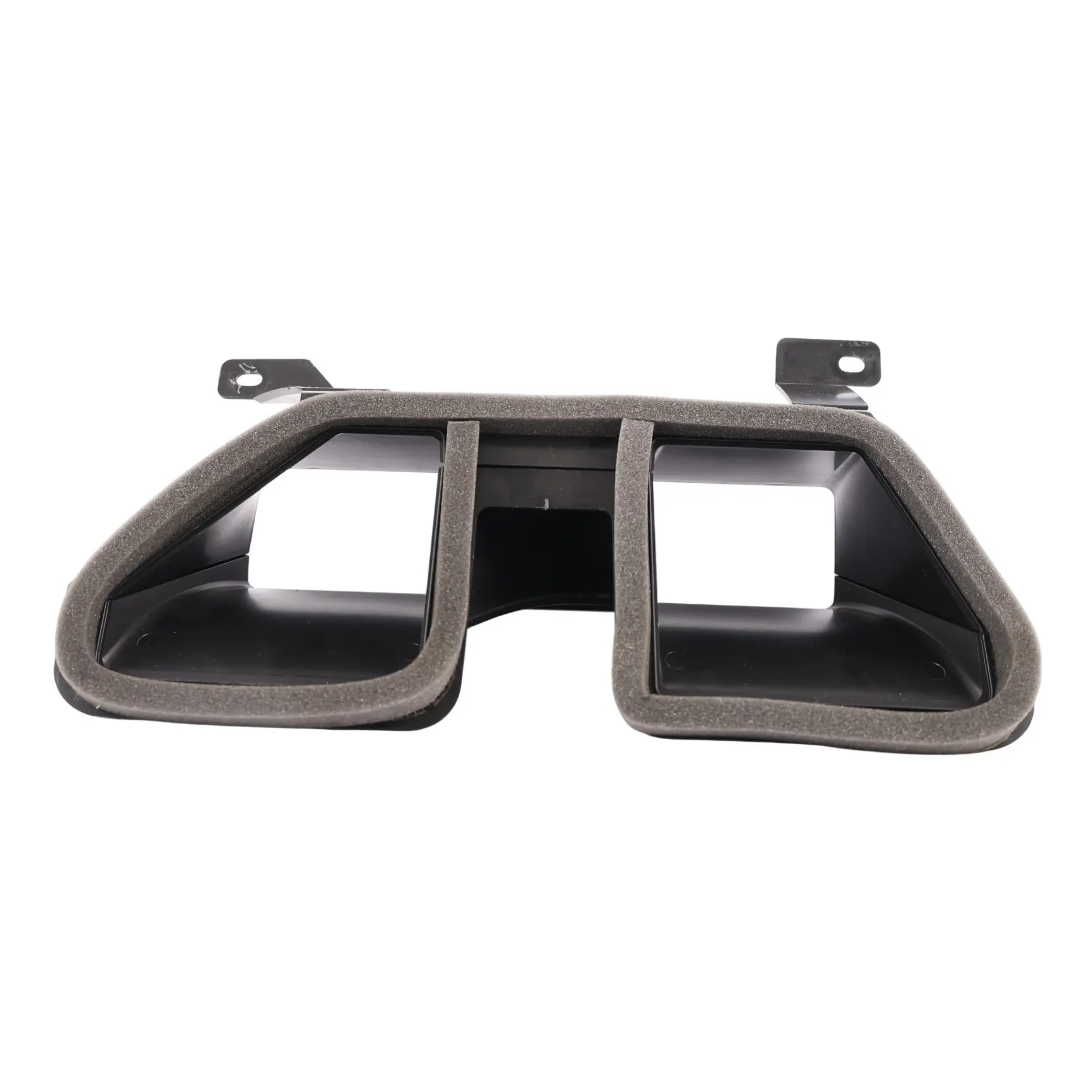 Volkswagen T-Roc Front Dashboard Dash Air Vent Cover Panel Trim 2GB819063