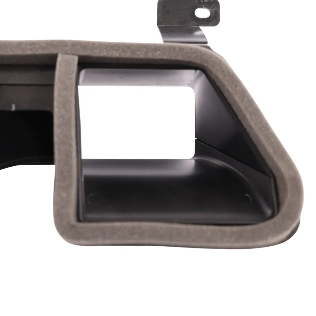 Volkswagen T-Roc Front Dashboard Dash Air Vent Cover Panel Trim - SKU 2GB819063-1 - Part number 2GB819063