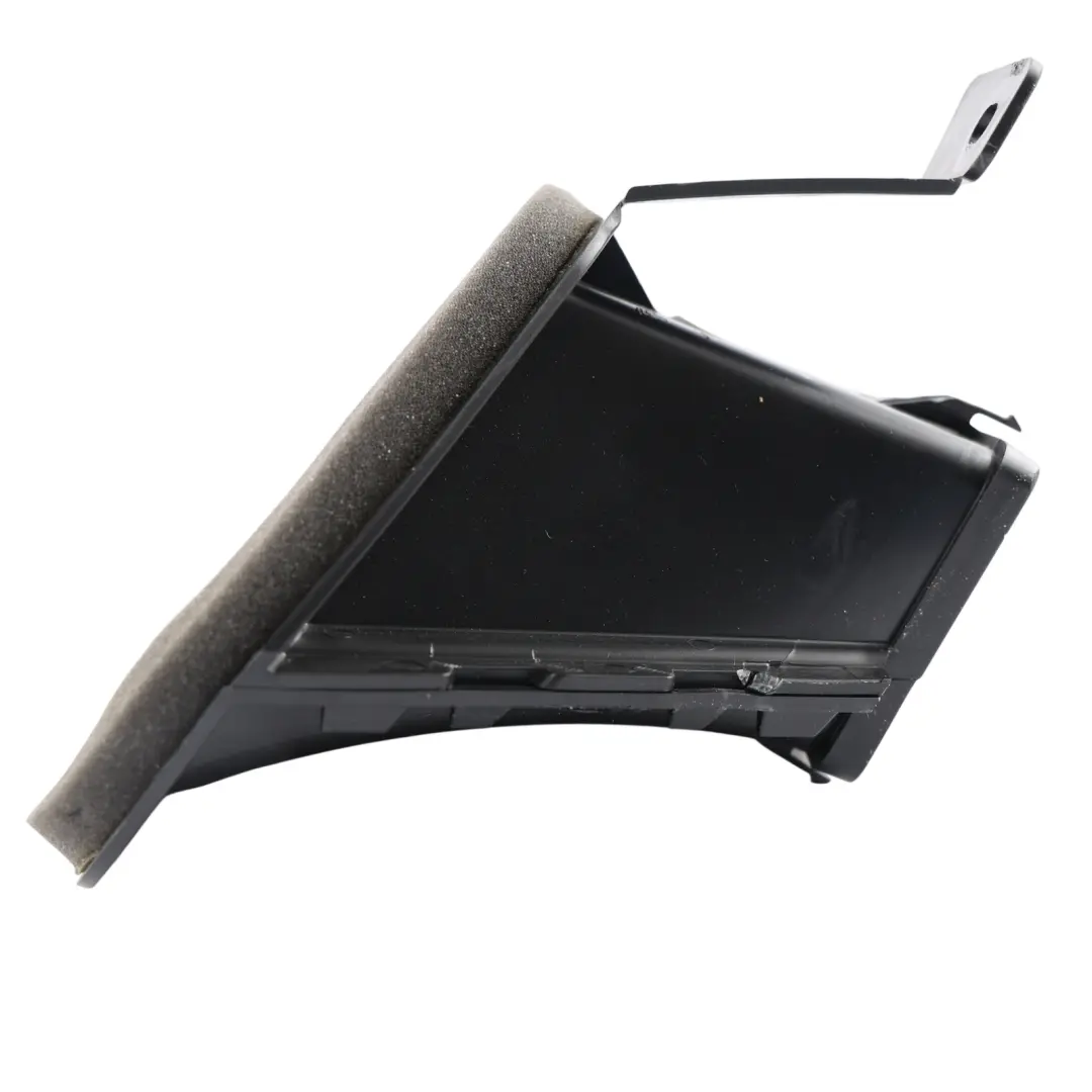 Volkswagen T-Roc Front Dashboard Dash Air Vent Cover Panel Trim - SKU 2GB819063-1 - Part number 2GB819063