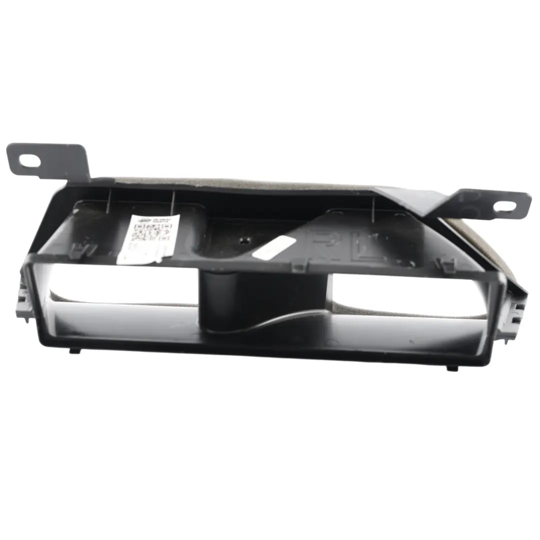 Front Dashboard Dash Air Vent Cover Panel Trim to Volkswagen T-Roc with Part number 2GB819063 Volkswagen T-Roc Front Dashboard Dash Air Vent Cover Panel Trim - SKU 2GB819063-1 - Part number 2GB819063