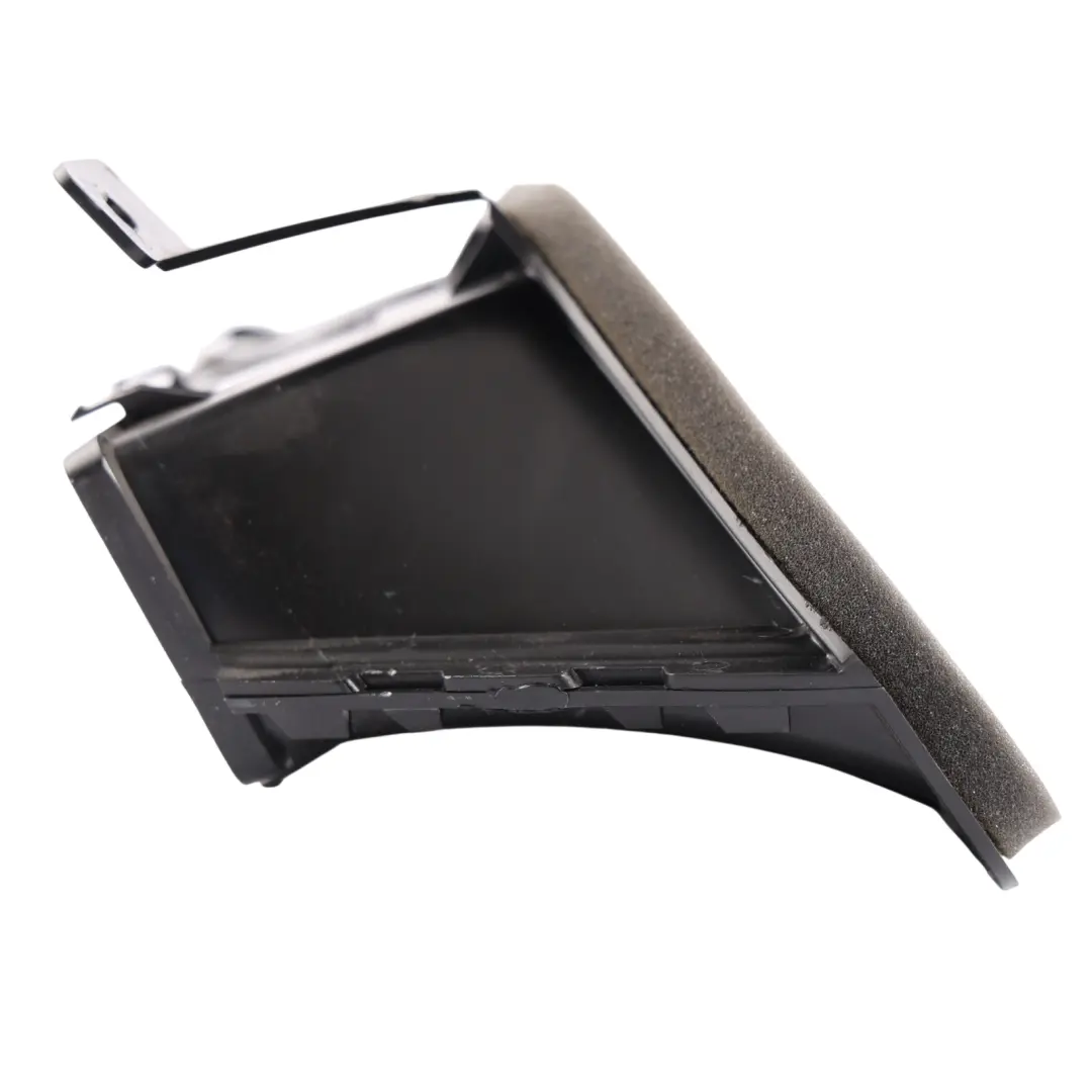 Volkswagen T-Roc Front Dashboard Dash Air Vent Cover Panel Trim - SKU 2GB819063-1 - Part number 2GB819063