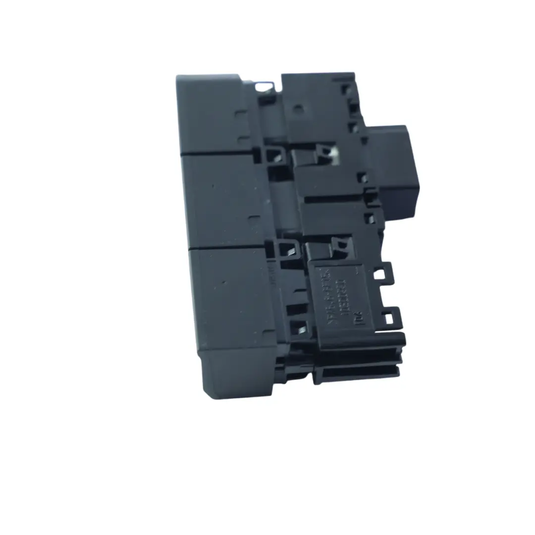 Volkswagen T-Roc R-Li Pulsante Interruttore Start Stop Auto - SKU 2GB927137C - Numero di parte 2GB927137C