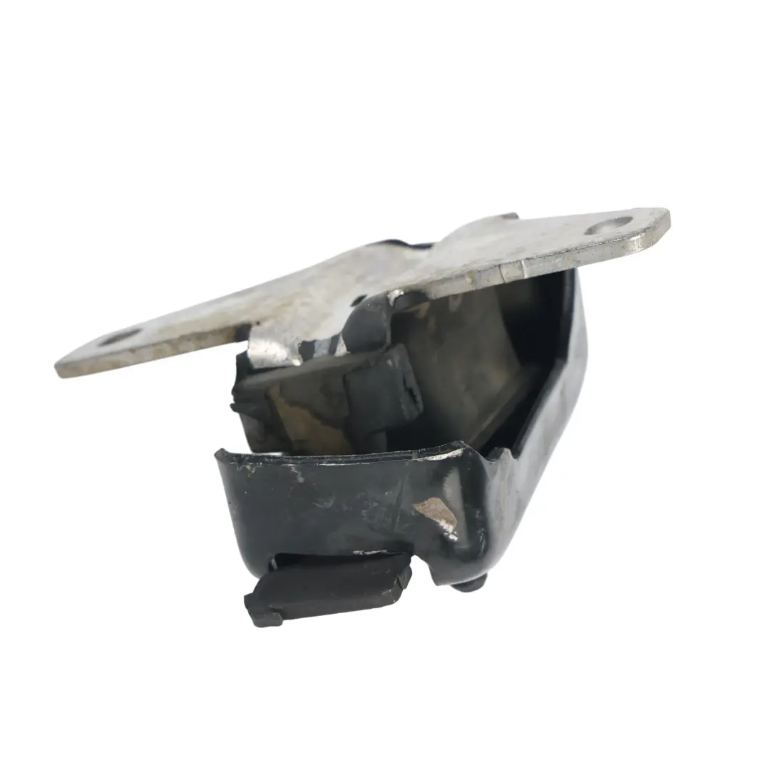 Volkswagen Amarok Mk1 Engine Mount Bracket Support Right O/S 3.0 TDI - SKU 2H6199256B - Part number 2H6199256B