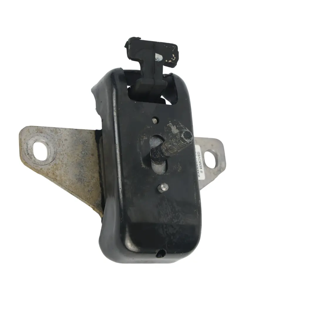 Mk1 Motorlager Halterung Rechts 3.0 TDI für Volkswagen Amarok mit Teilenummer 2H6199256B Volkswagen Amarok Mk1 Motorlager Halterung Rechts 3.0 TDI - SKU 2H6199256B - Teilenummer 2H6199256B
