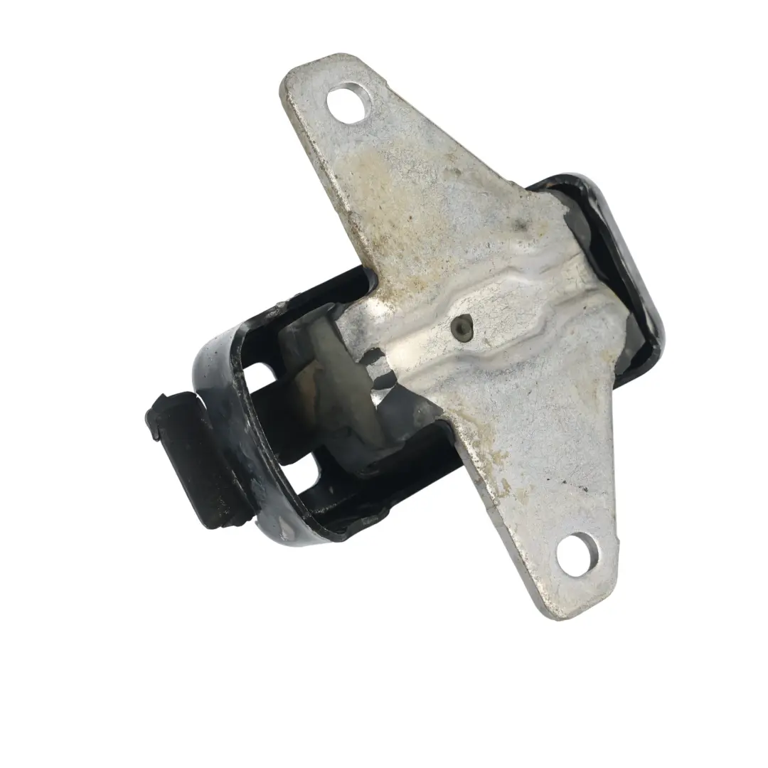 Volkswagen Amarok Mk1 Engine Mount Bracket Support Right O/S 3.0 TDI - SKU 2H6199256B - Part number 2H6199256B