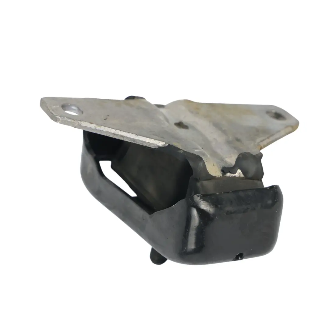 Mk1 Motorlager Halterung Rechts 3.0 TDI für Volkswagen Amarok mit Teilenummer 2H6199256B Volkswagen Amarok Mk1 Motorlager Halterung Rechts 3.0 TDI - SKU 2H6199256B - Teilenummer 2H6199256B