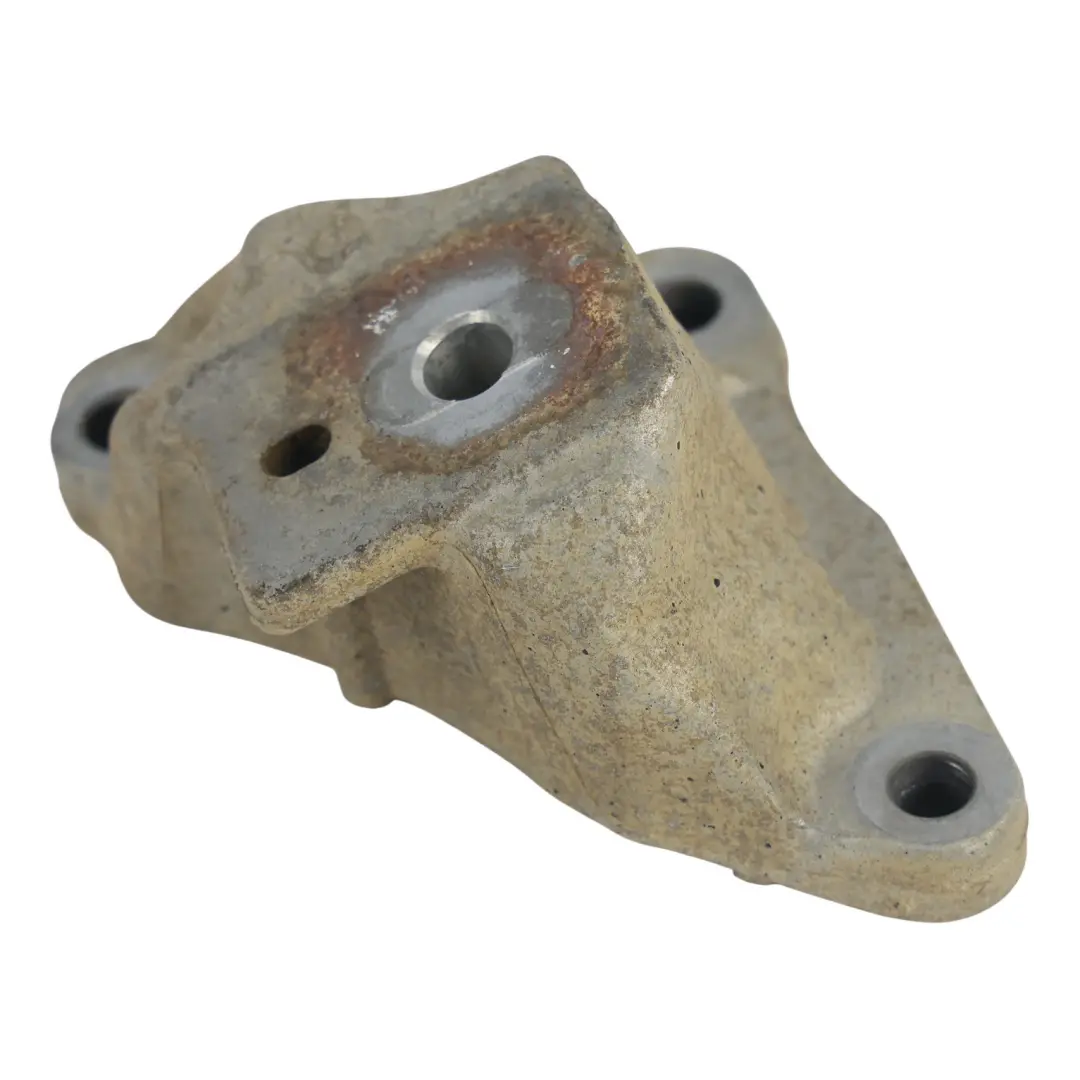 Mk1 Engine Mount Bracket Support Left N/S 3.0 TDI V6 to Volkswagen Amarok with Part number 2H6199307 Volkswagen Amarok Mk1 Engine Mount Bracket Support Left N/S 3.0 TDI V6 - SKU 2H6199307 - Part number 2H6199307