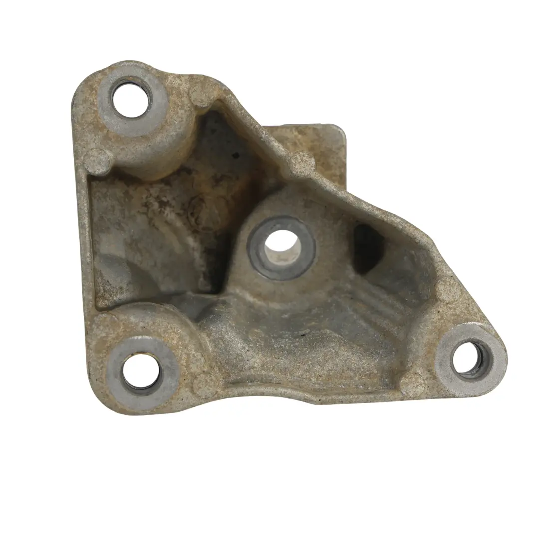 Mk1 Engine Mount Bracket Support Left N/S 3.0 TDI V6 to Volkswagen Amarok with Part number 2H6199307 Volkswagen Amarok Mk1 Engine Mount Bracket Support Left N/S 3.0 TDI V6 - SKU 2H6199307 - Part number 2H6199307