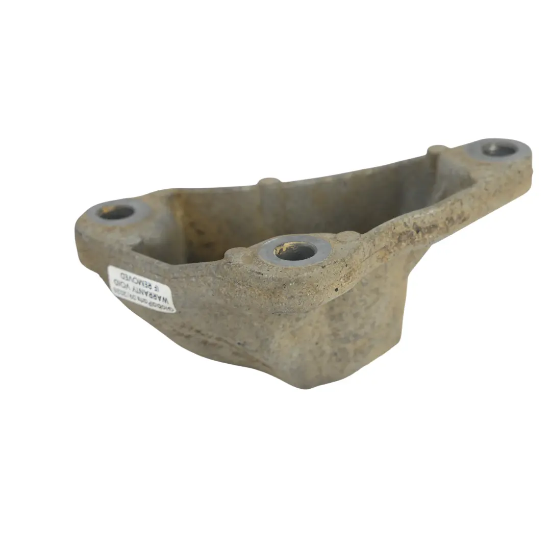 Mk1 Łapa Silnika Lewa 3.0 TDI V6 do Volkswagen Amarok o numerze 2H6199307 Volkswagen Amarok Mk1 Łapa Silnika Lewa 3.0 TDI V6 - SKU 2H6199307 - Numer Części 2H6199307