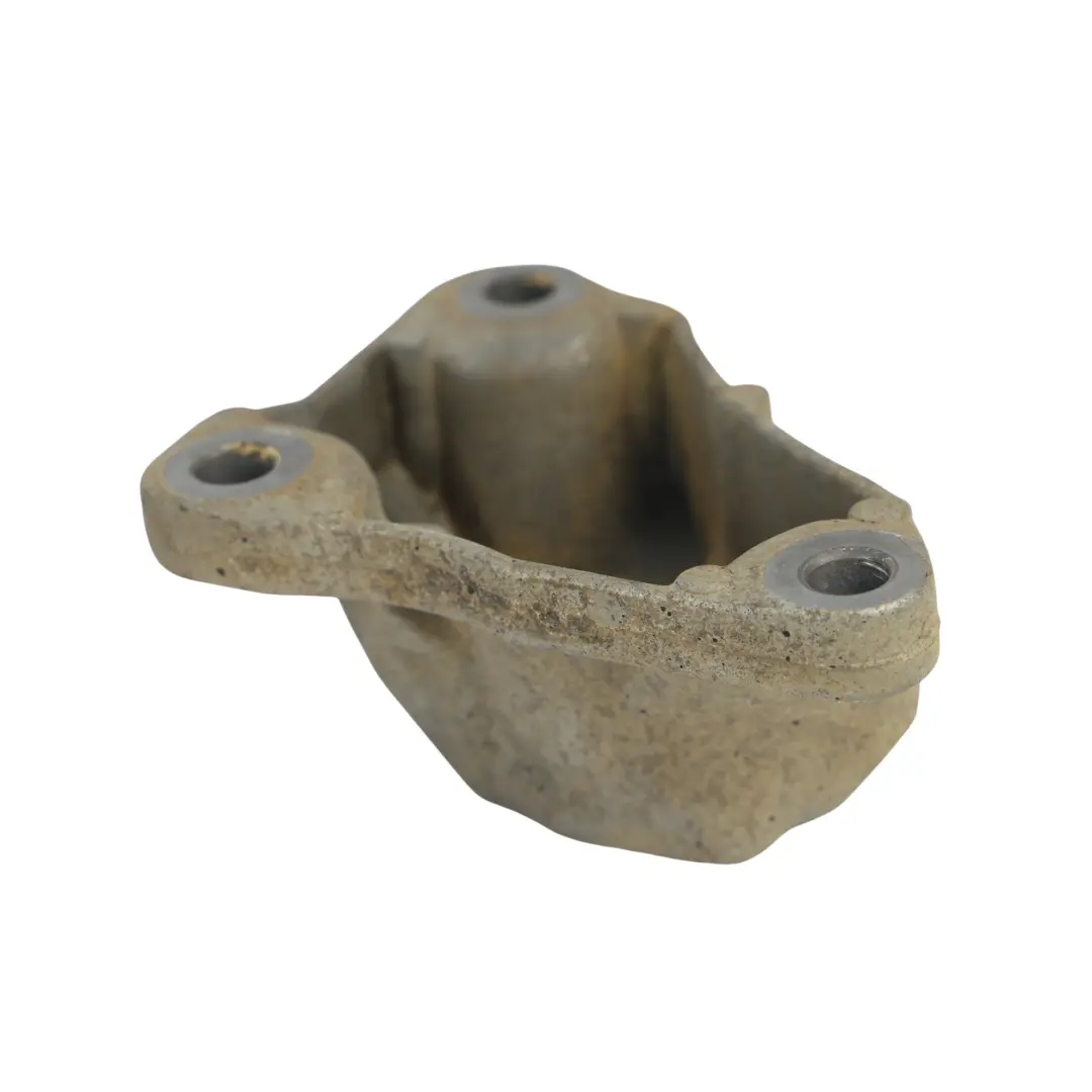 Volkswagen Amarok Mk1 Engine Mount Bracket Support Left N/S 3.0 TDI V6 - SKU 2H6199307 - Part number 2H6199307