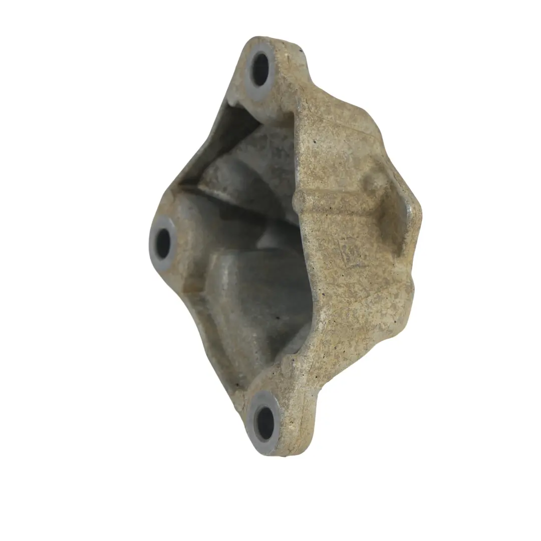 Mk1 Support Moteur Gauche 3.0 TDI V6 pour Volkswagen Amarok à propos du numéro de pièce 2H6199307 Volkswagen Amarok Mk1 Support Moteur Gauche 3.0 TDI V6 - SKU 2H6199307 - Numéro de pièce 2H6199307