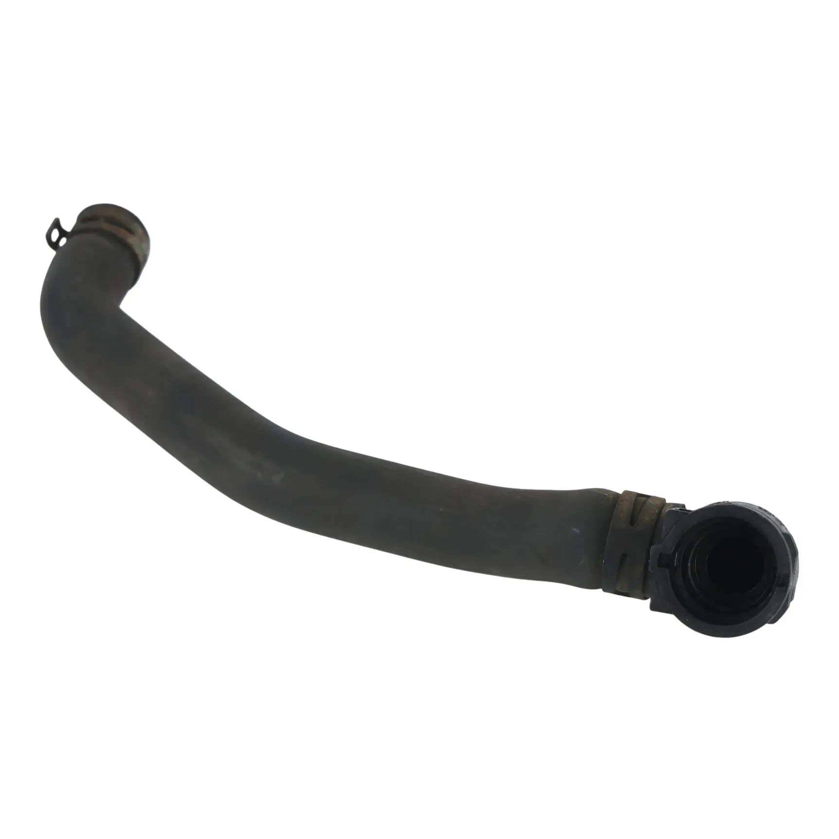 Volkswagen Caddy 2K Engine Coolant Hose Tube Line Pipe 2.0 Diesel 2K0121157H