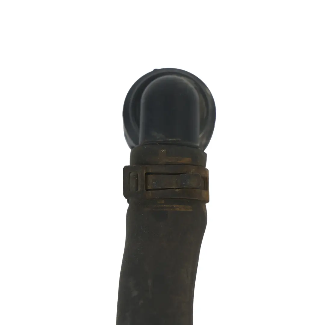 Volkswagen Caddy 2K Engine Coolant Hose Tube Line Pipe 2.0 Diesel - SKU 2K0121157H - Part number 2K0121157H