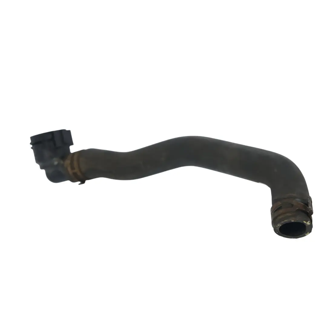 Volkswagen Caddy 2K Engine Coolant Hose Tube Line Pipe 2.0 Diesel - SKU 2K0121157H - Part number 2K0121157H